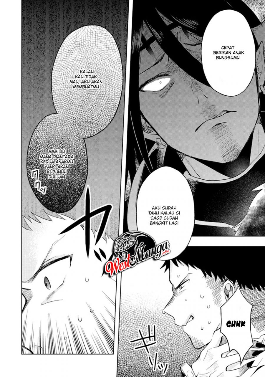 image-komik-6-sai-no-kenja-wa-hikage-no-michi-wo-ayumitai-chapter-2-11/39