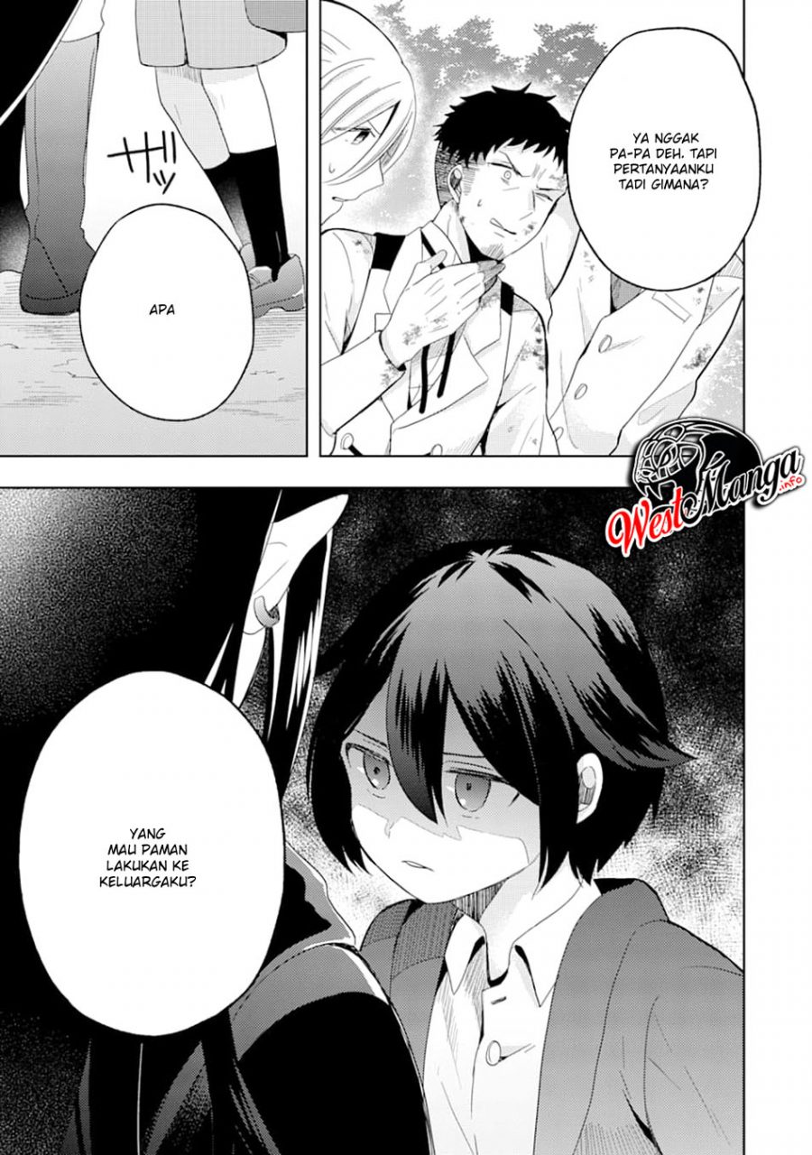 image-komik-6-sai-no-kenja-wa-hikage-no-michi-wo-ayumitai-chapter-2-19/39