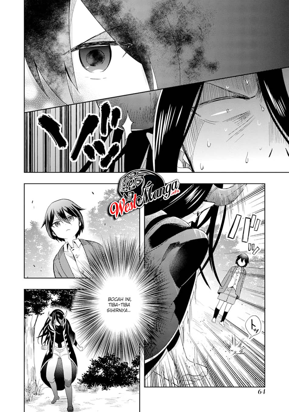 image-komik-6-sai-no-kenja-wa-hikage-no-michi-wo-ayumitai-chapter-2-20/39