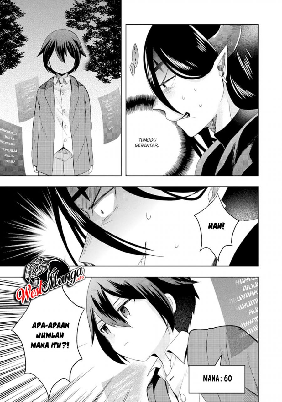 image-komik-6-sai-no-kenja-wa-hikage-no-michi-wo-ayumitai-chapter-2-21/39