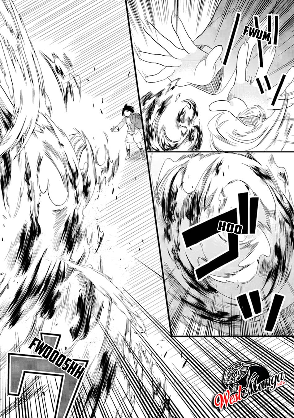 image-komik-6-sai-no-kenja-wa-hikage-no-michi-wo-ayumitai-chapter-2-24/39