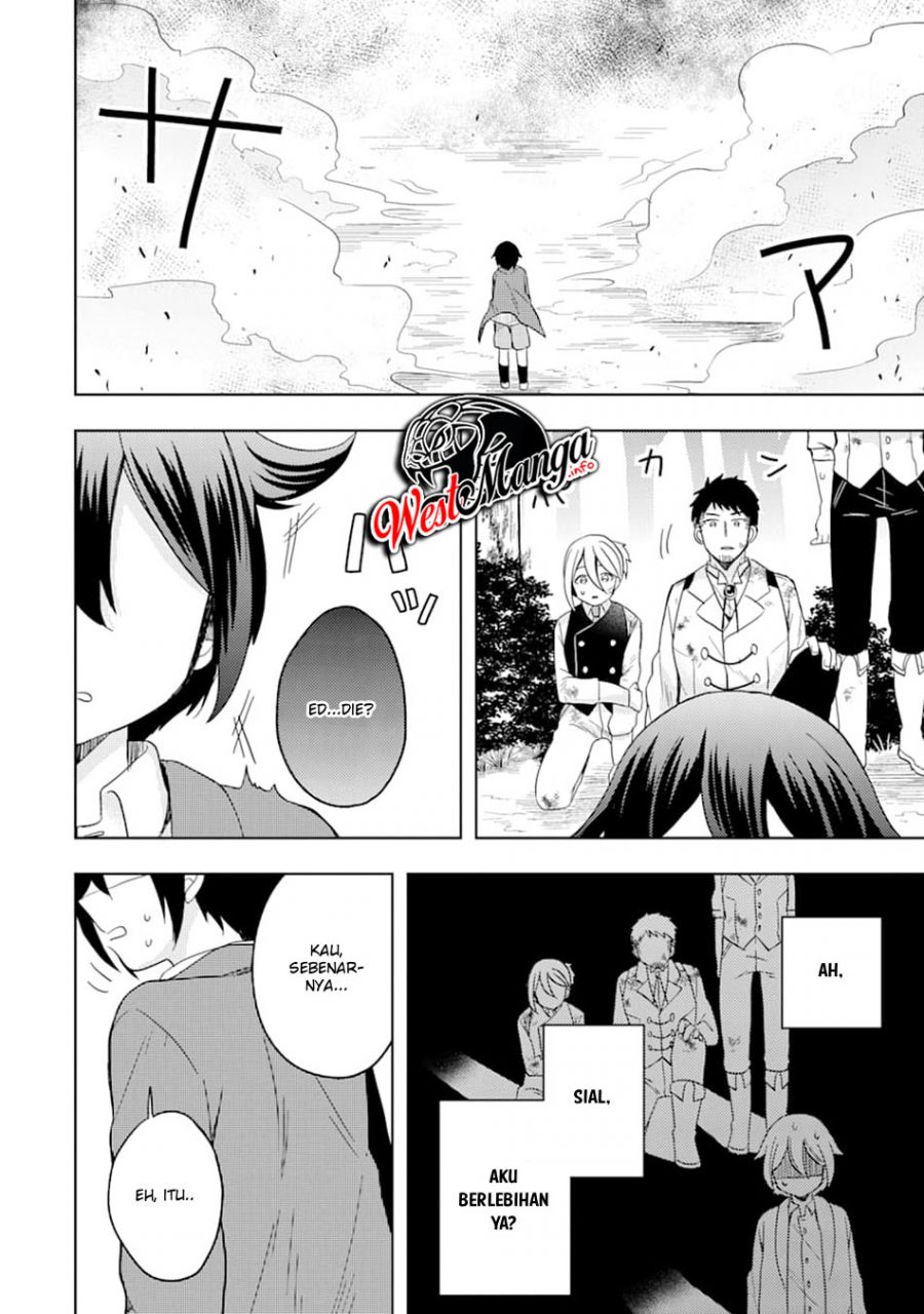 image-komik-6-sai-no-kenja-wa-hikage-no-michi-wo-ayumitai-chapter-2-27/39