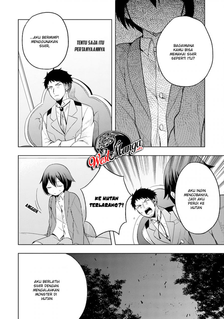 image-komik-6-sai-no-kenja-wa-hikage-no-michi-wo-ayumitai-chapter-2-31/39