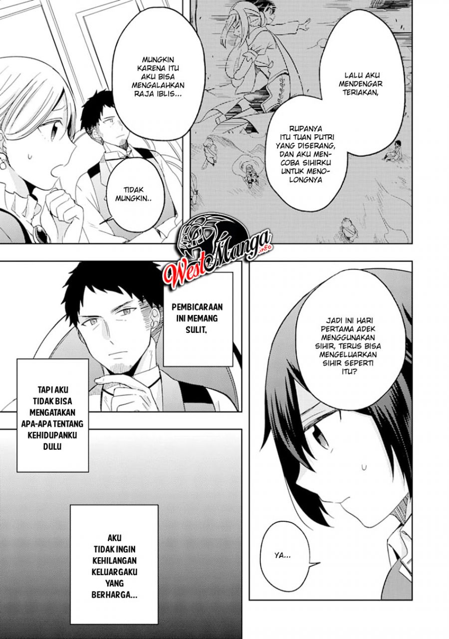 image-komik-6-sai-no-kenja-wa-hikage-no-michi-wo-ayumitai-chapter-2-32/39