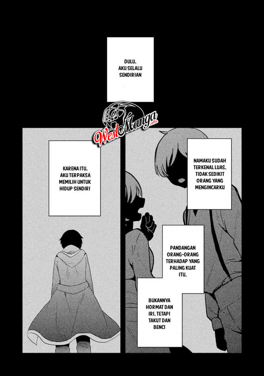 image-komik-6-sai-no-kenja-wa-hikage-no-michi-wo-ayumitai-chapter-2-33/39