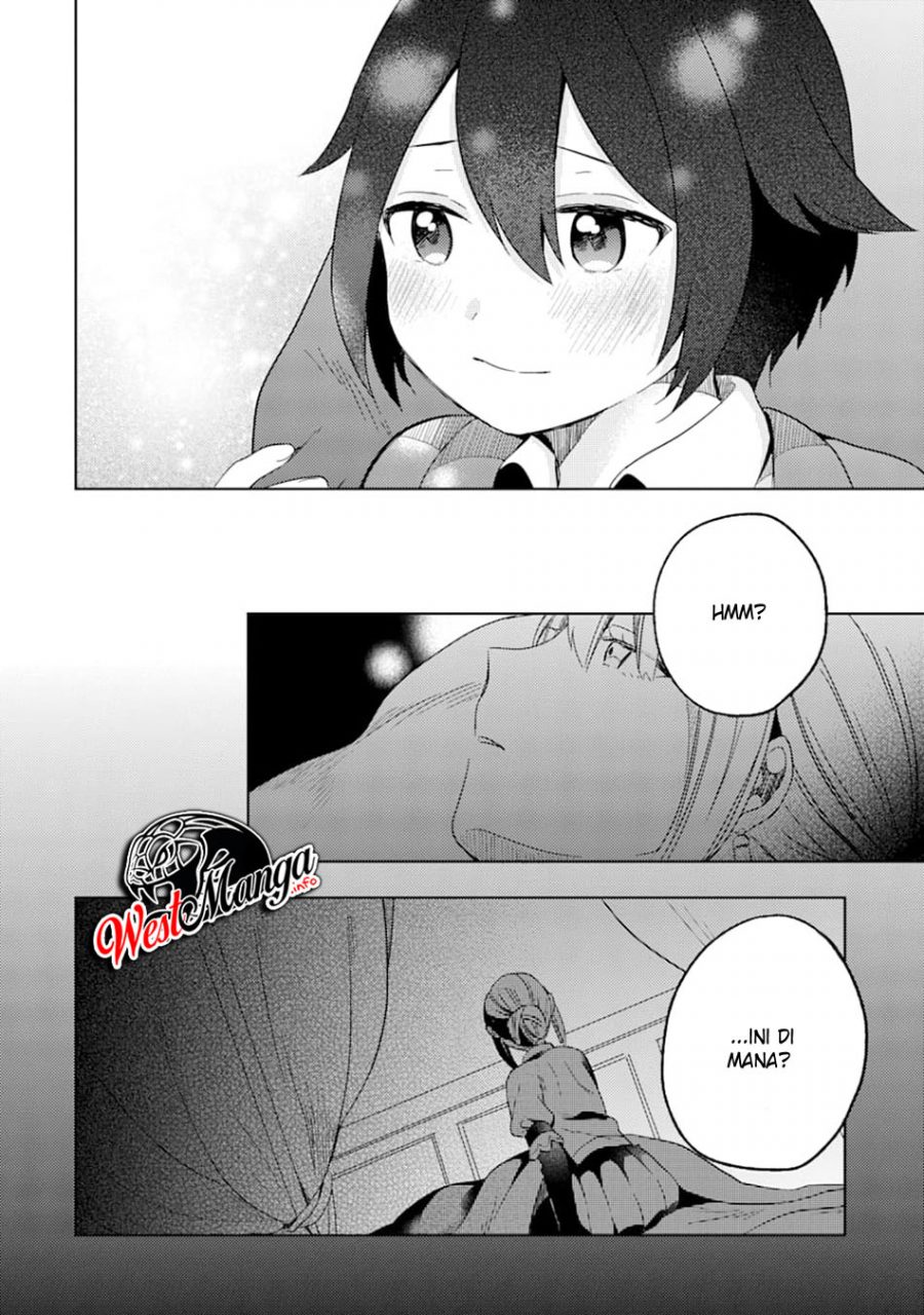 image-komik-6-sai-no-kenja-wa-hikage-no-michi-wo-ayumitai-chapter-2-37/39