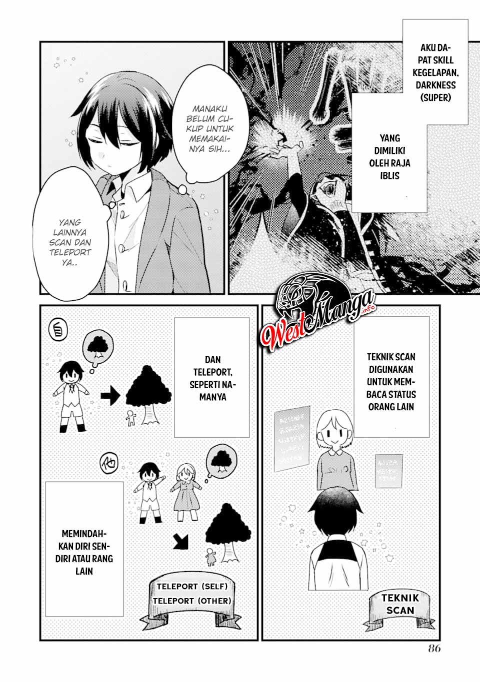 image-komik-6-sai-no-kenja-wa-hikage-no-michi-wo-ayumitai-chapter-3-5/36