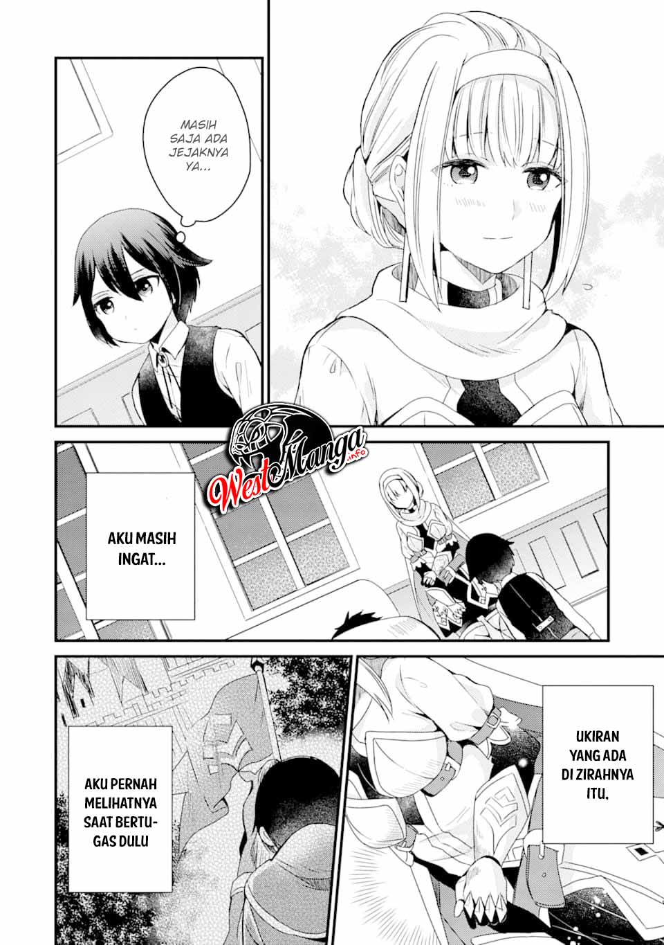 image-komik-6-sai-no-kenja-wa-hikage-no-michi-wo-ayumitai-chapter-3-9/36