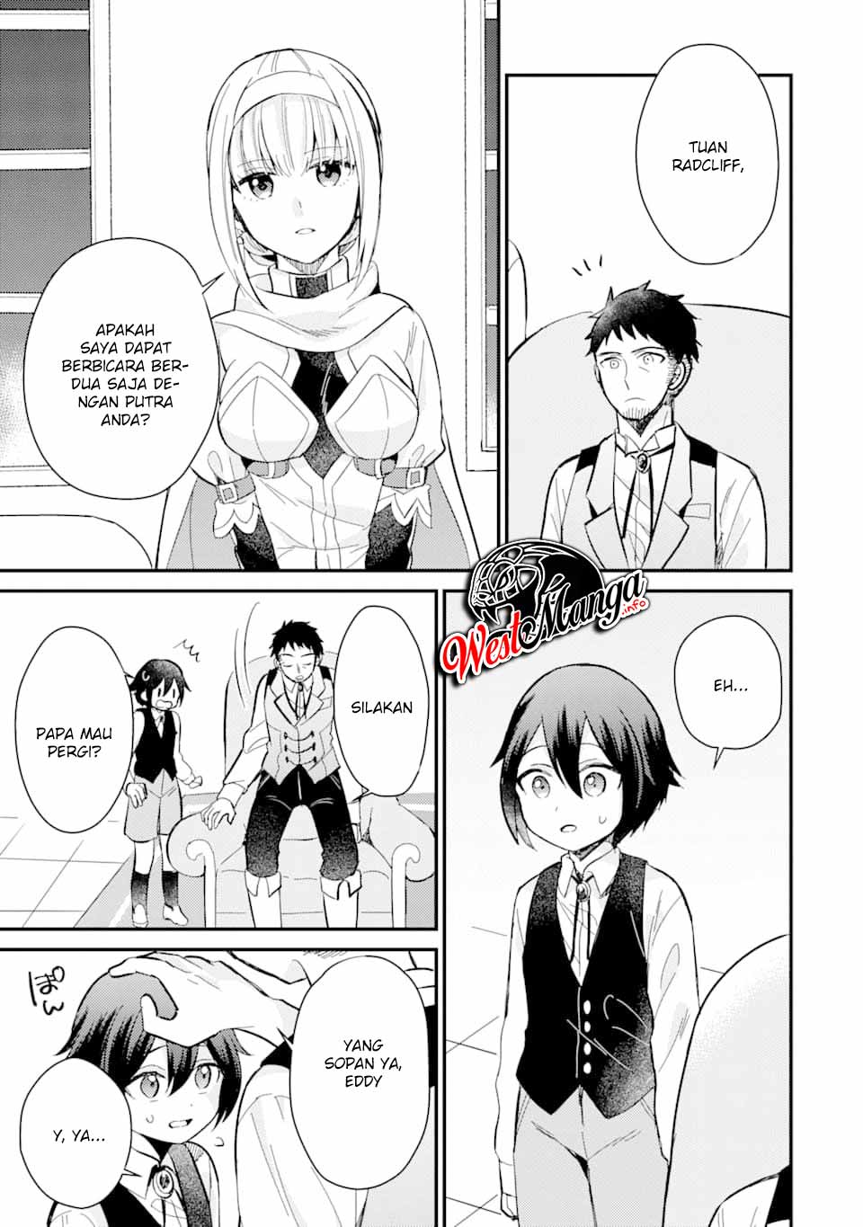 image-komik-6-sai-no-kenja-wa-hikage-no-michi-wo-ayumitai-chapter-3-12/36