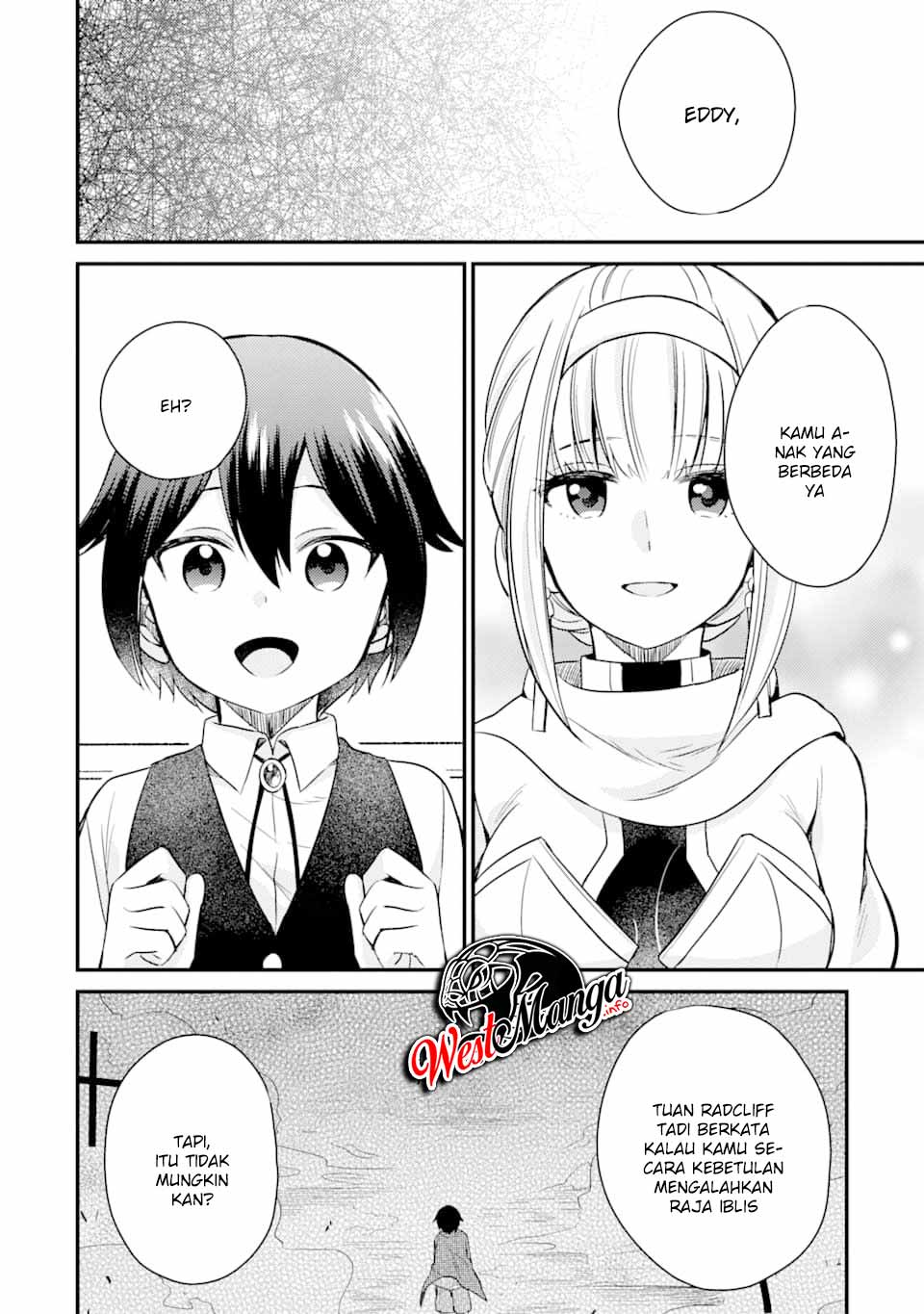 image-komik-6-sai-no-kenja-wa-hikage-no-michi-wo-ayumitai-chapter-3-15/36