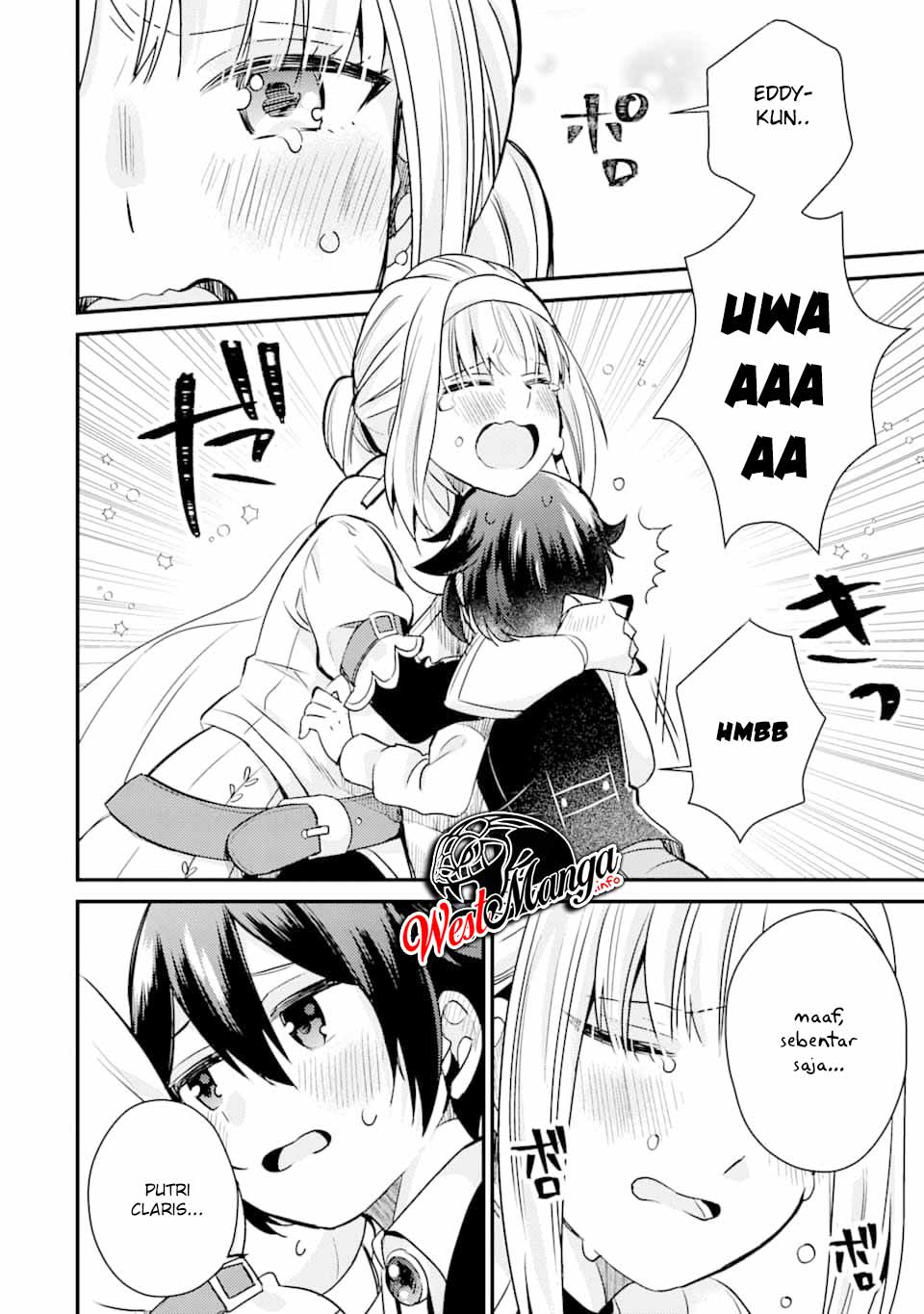 image-komik-6-sai-no-kenja-wa-hikage-no-michi-wo-ayumitai-chapter-3-21/36