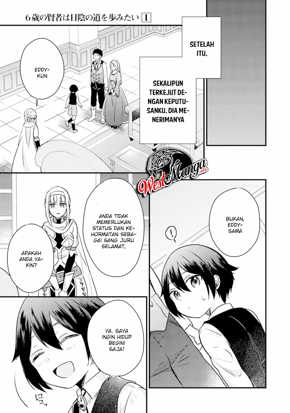 image-komik-6-sai-no-kenja-wa-hikage-no-michi-wo-ayumitai-chapter-3-22/36