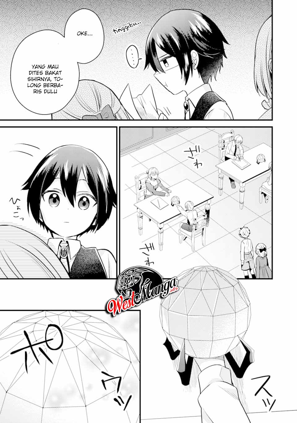 image-komik-6-sai-no-kenja-wa-hikage-no-michi-wo-ayumitai-chapter-3-30/36