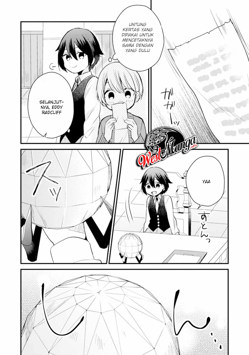 image-komik-6-sai-no-kenja-wa-hikage-no-michi-wo-ayumitai-chapter-3-31/36