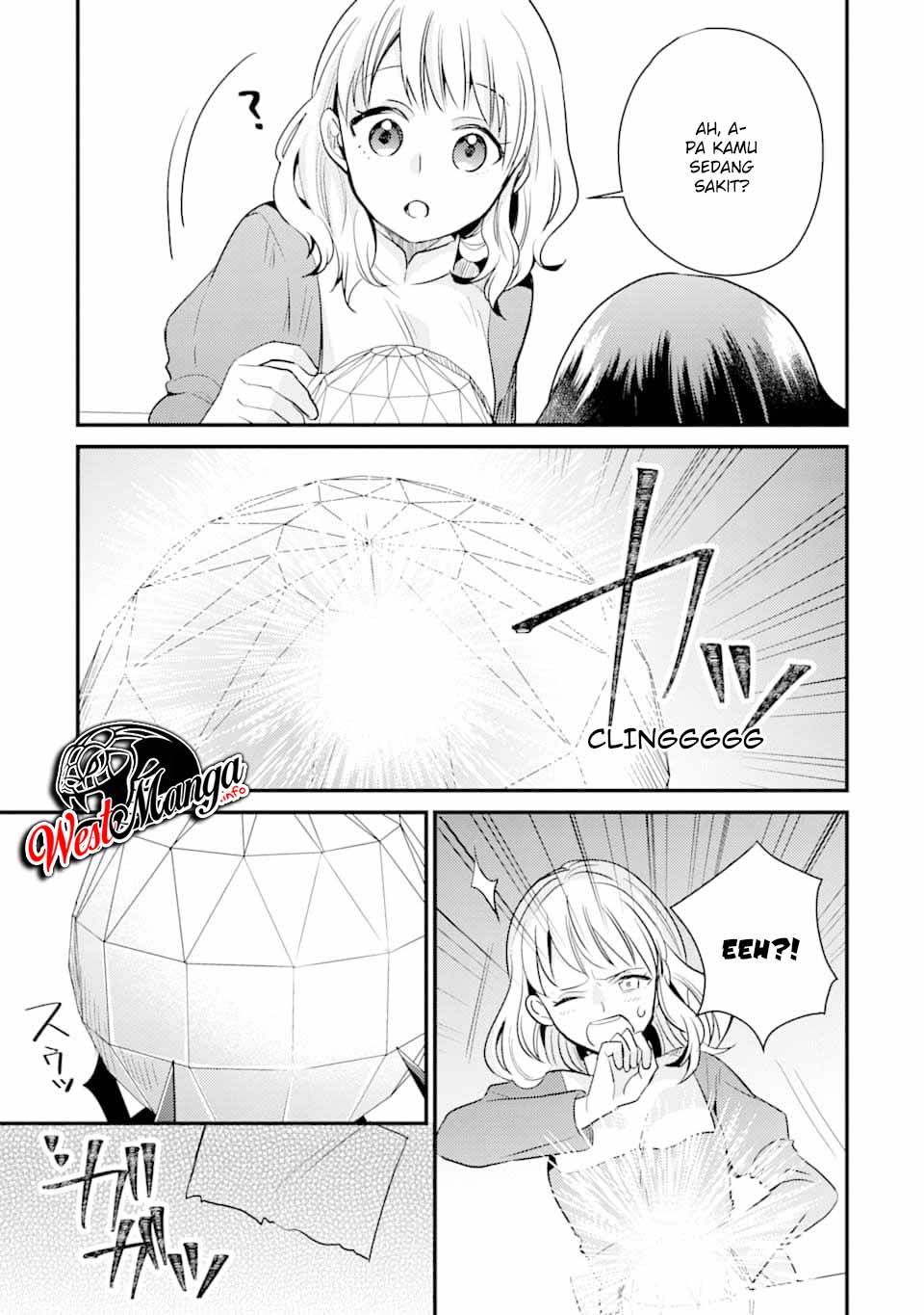 image-komik-6-sai-no-kenja-wa-hikage-no-michi-wo-ayumitai-chapter-3-32/36