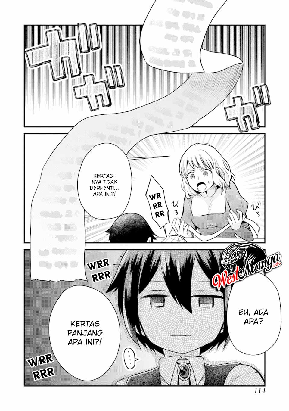 image-komik-6-sai-no-kenja-wa-hikage-no-michi-wo-ayumitai-chapter-3-33/36