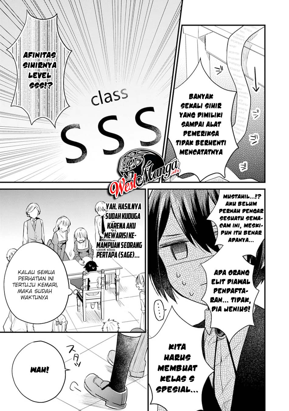 image-komik-6-sai-no-kenja-wa-hikage-no-michi-wo-ayumitai-chapter-4-4/37