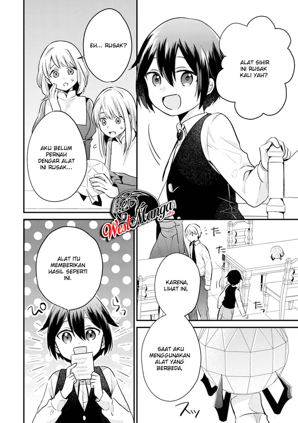 image-komik-6-sai-no-kenja-wa-hikage-no-michi-wo-ayumitai-chapter-4-5/37