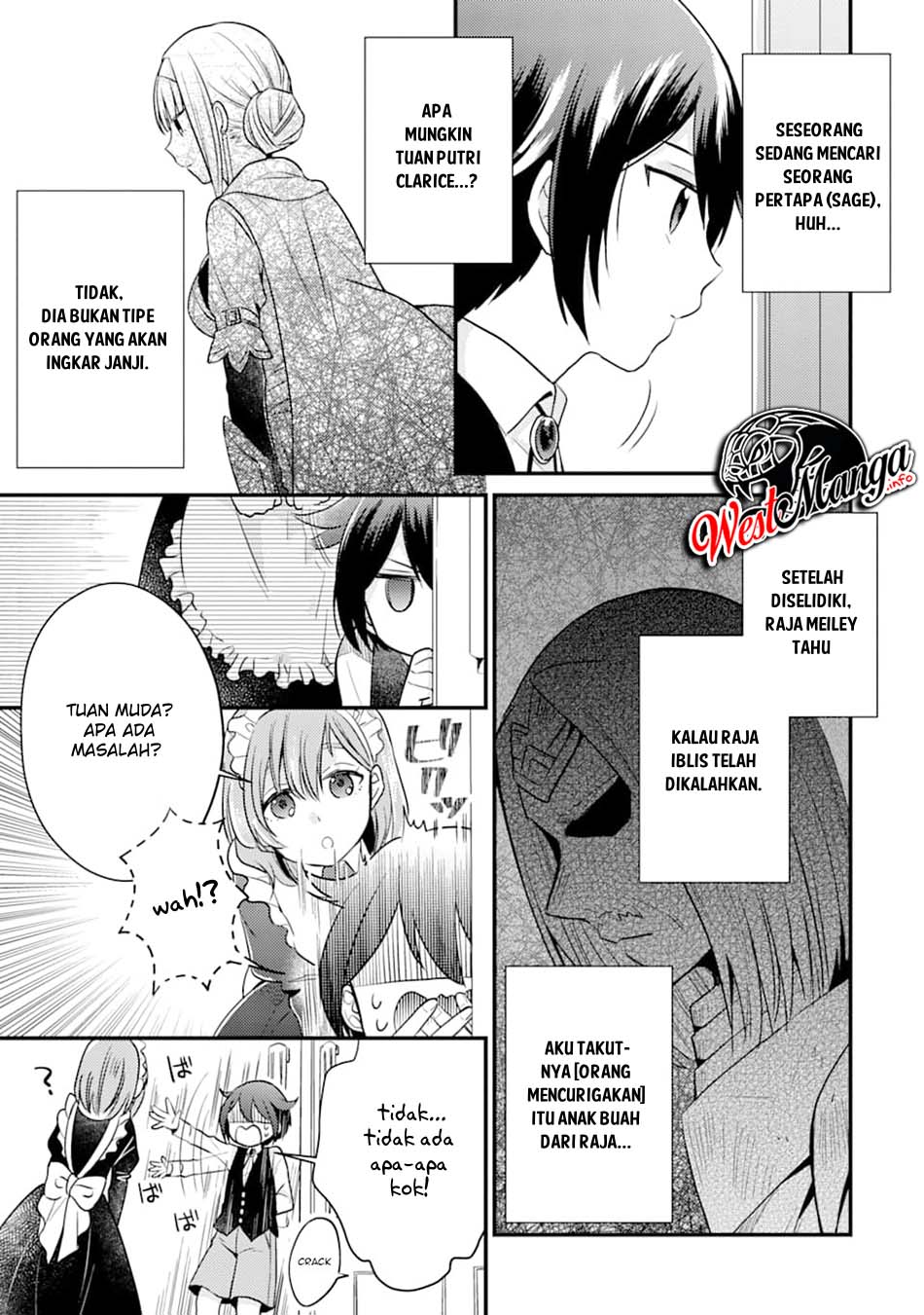 image-komik-6-sai-no-kenja-wa-hikage-no-michi-wo-ayumitai-chapter-4-10/37