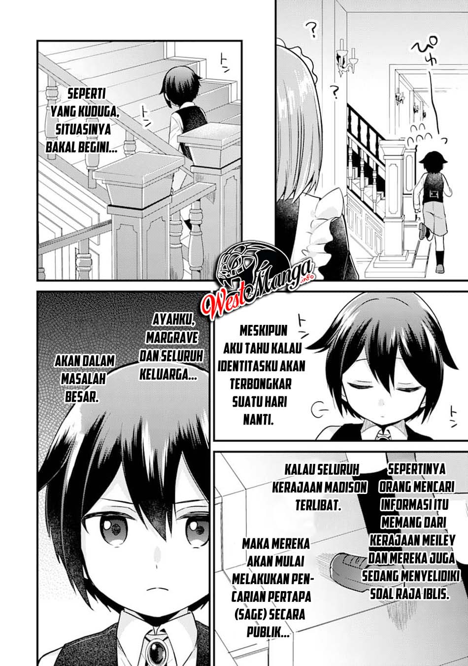 image-komik-6-sai-no-kenja-wa-hikage-no-michi-wo-ayumitai-chapter-4-11/37