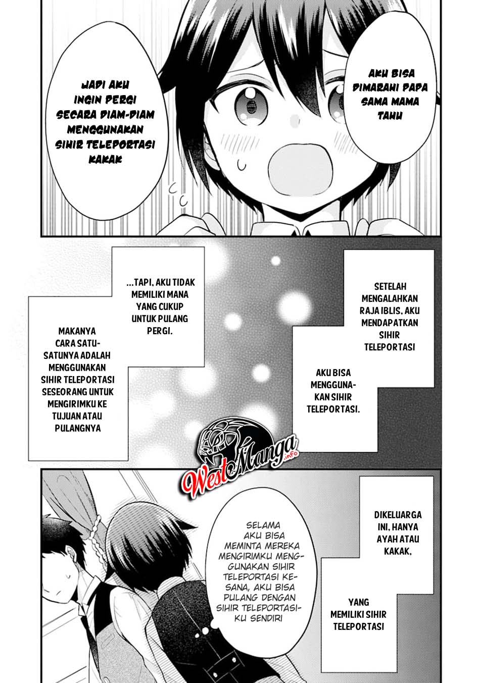 image-komik-6-sai-no-kenja-wa-hikage-no-michi-wo-ayumitai-chapter-4-14/37