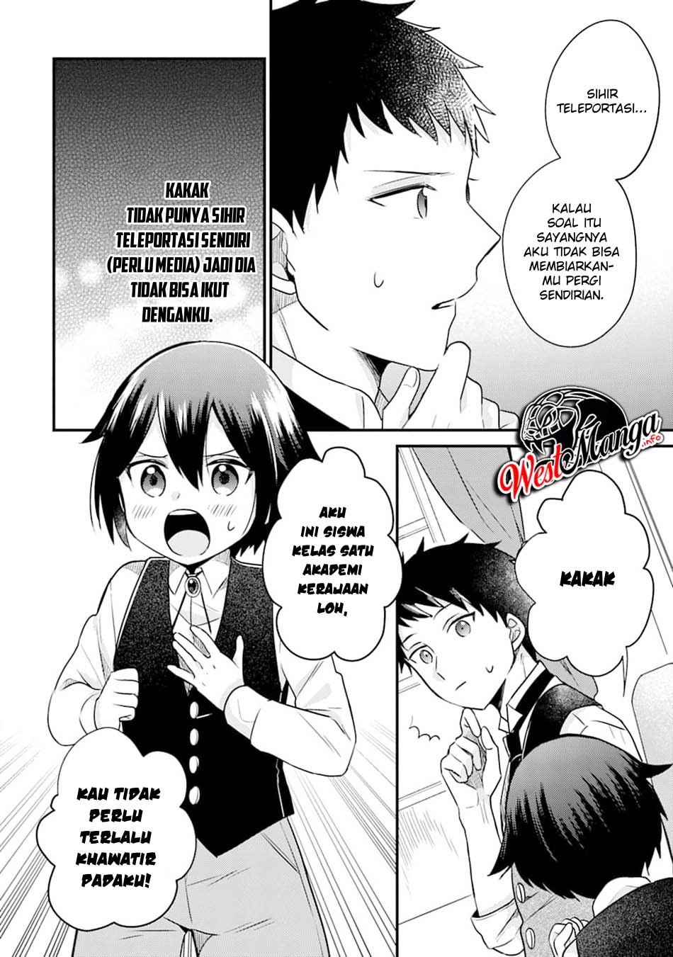 image-komik-6-sai-no-kenja-wa-hikage-no-michi-wo-ayumitai-chapter-4-15/37