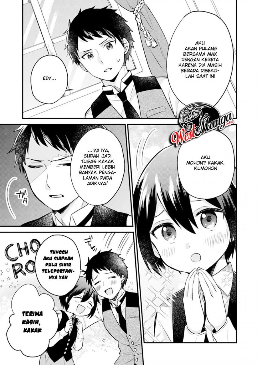 image-komik-6-sai-no-kenja-wa-hikage-no-michi-wo-ayumitai-chapter-4-16/37