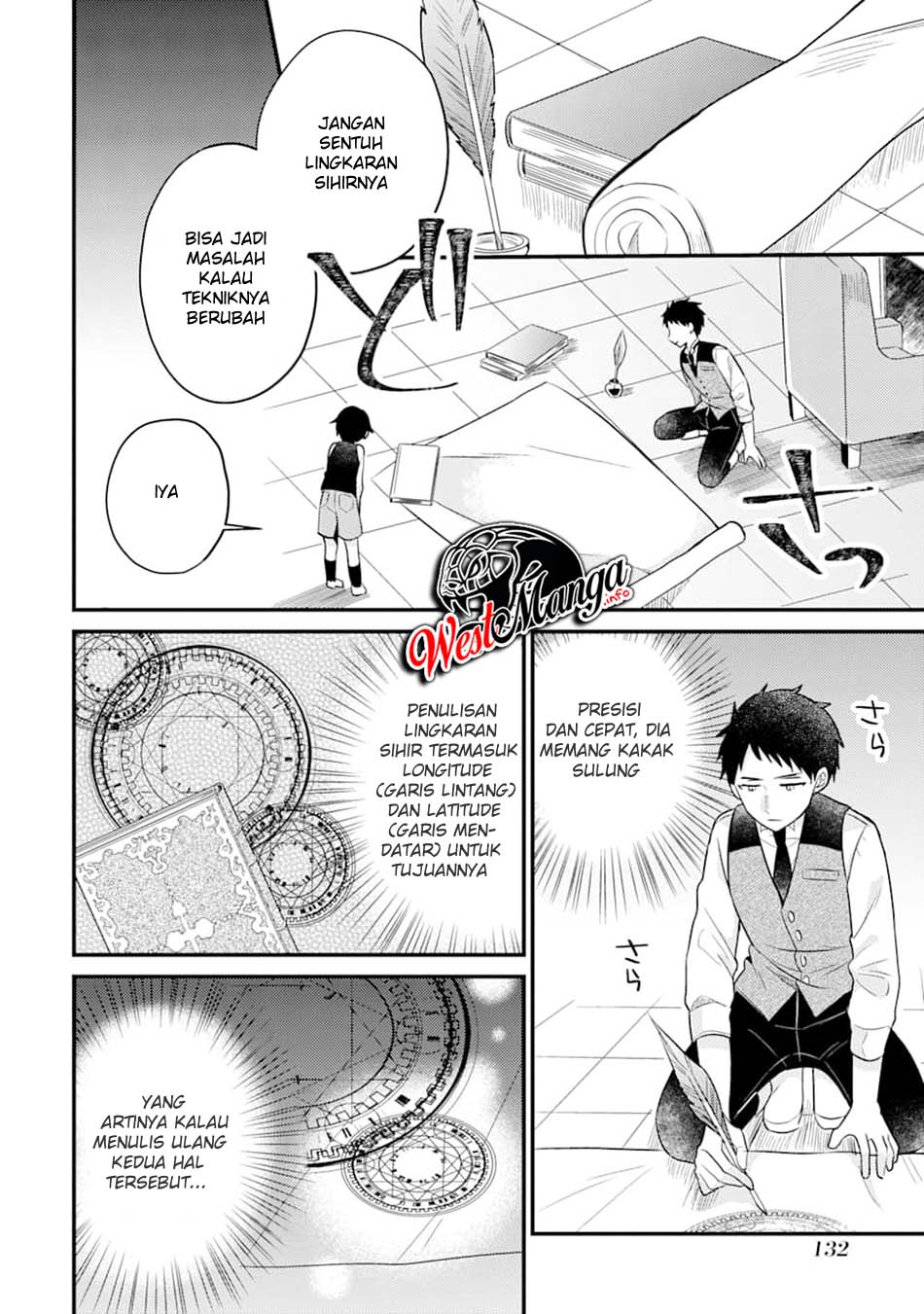 image-komik-6-sai-no-kenja-wa-hikage-no-michi-wo-ayumitai-chapter-4-17/37