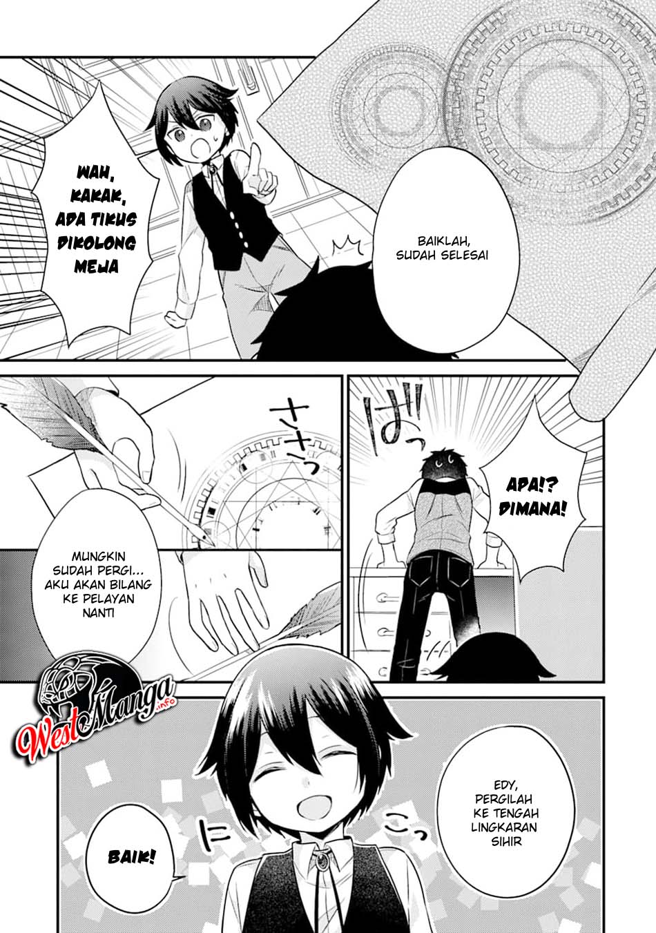 image-komik-6-sai-no-kenja-wa-hikage-no-michi-wo-ayumitai-chapter-4-18/37