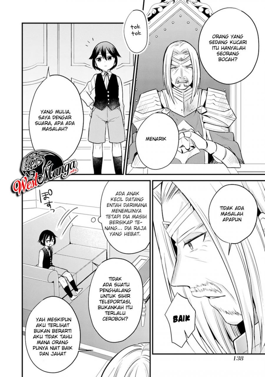 image-komik-6-sai-no-kenja-wa-hikage-no-michi-wo-ayumitai-chapter-4-23/37