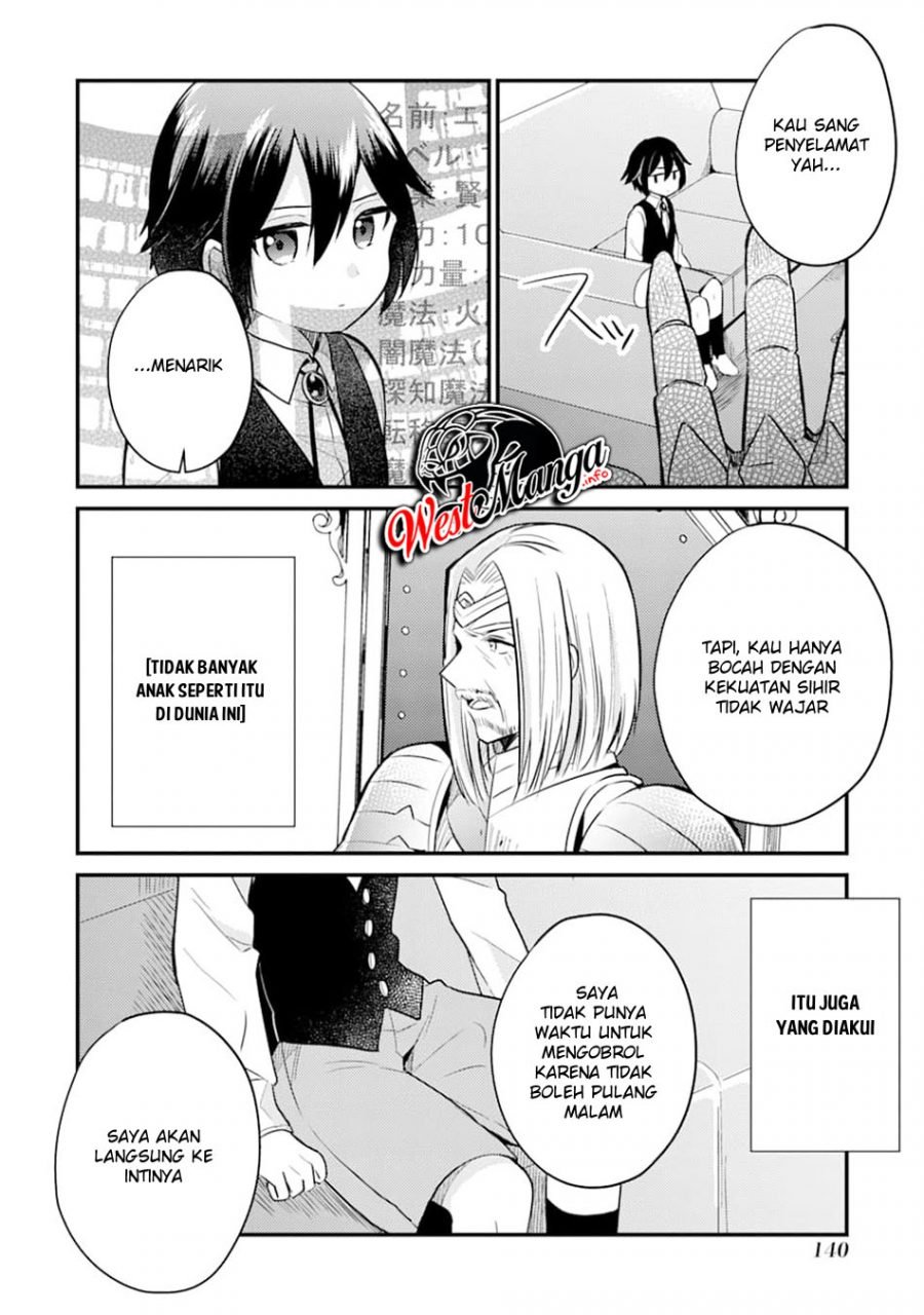 image-komik-6-sai-no-kenja-wa-hikage-no-michi-wo-ayumitai-chapter-4-25/37