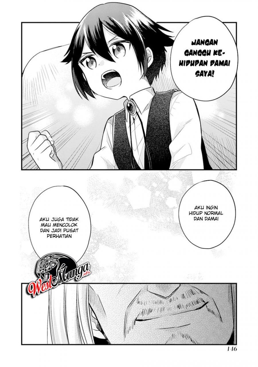 image-komik-6-sai-no-kenja-wa-hikage-no-michi-wo-ayumitai-chapter-4-31/37