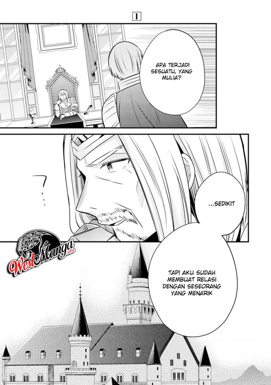 image-komik-6-sai-no-kenja-wa-hikage-no-michi-wo-ayumitai-chapter-4-34/37