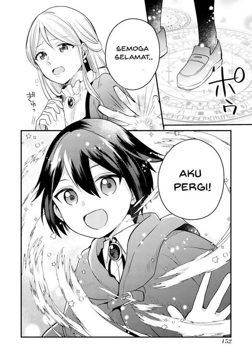 image-komik-6-sai-no-kenja-wa-hikage-no-michi-wo-ayumitai-chapter-5-2/38