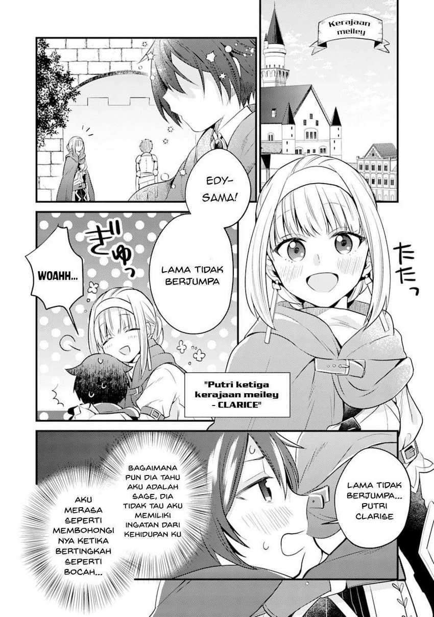 image-komik-6-sai-no-kenja-wa-hikage-no-michi-wo-ayumitai-chapter-5-4/38