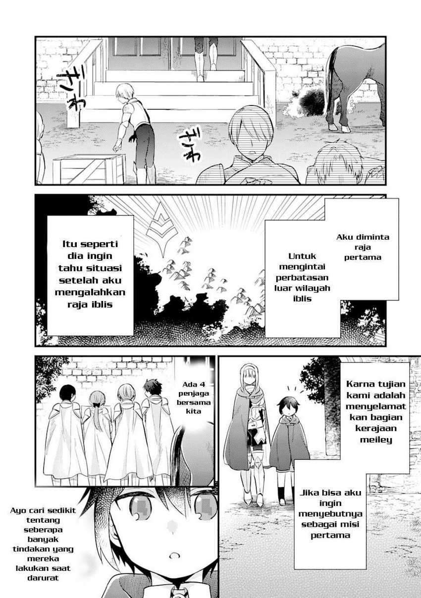 image-komik-6-sai-no-kenja-wa-hikage-no-michi-wo-ayumitai-chapter-5-6/38