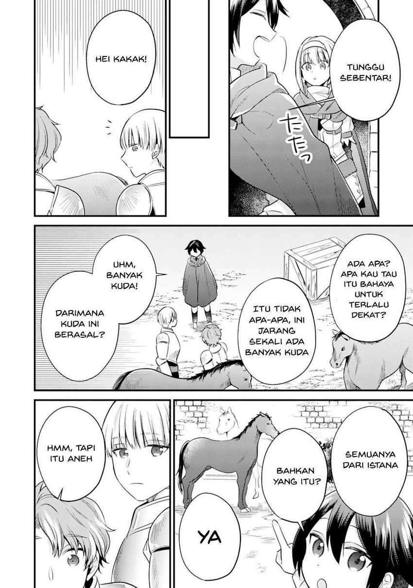 image-komik-6-sai-no-kenja-wa-hikage-no-michi-wo-ayumitai-chapter-5-8/38