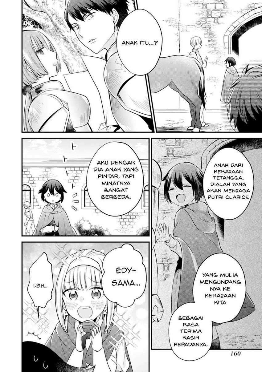 image-komik-6-sai-no-kenja-wa-hikage-no-michi-wo-ayumitai-chapter-5-10/38