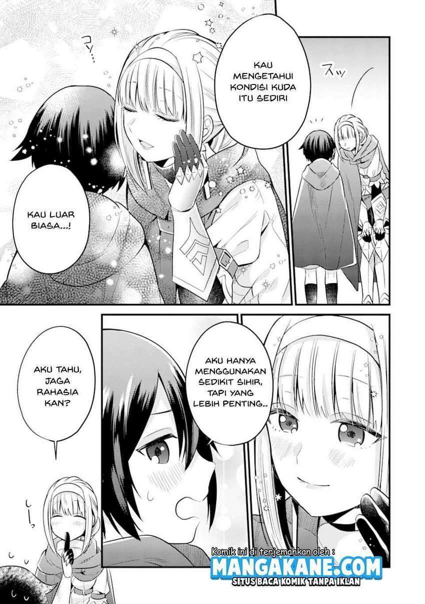 image-komik-6-sai-no-kenja-wa-hikage-no-michi-wo-ayumitai-chapter-5-11/38