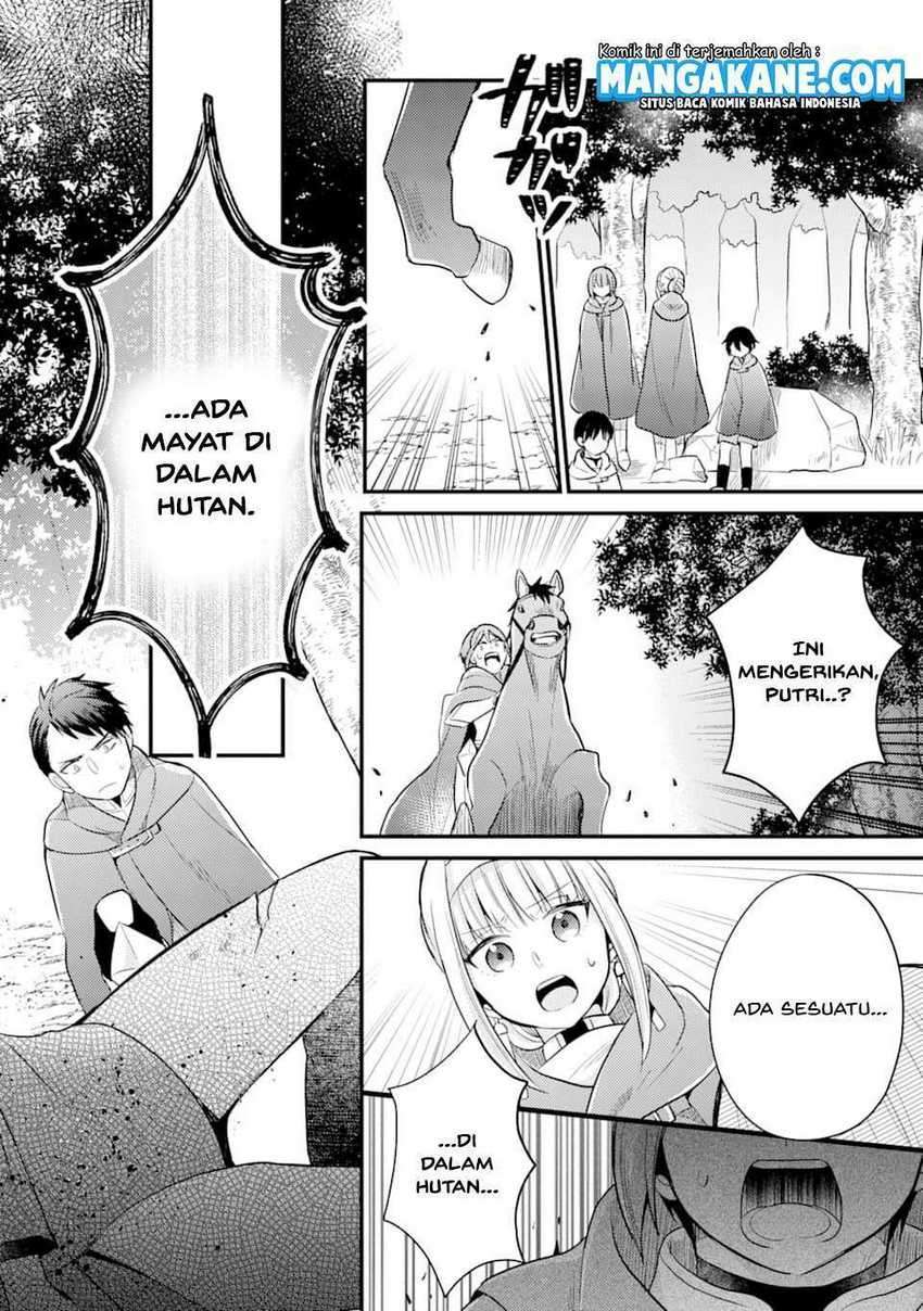 image-komik-6-sai-no-kenja-wa-hikage-no-michi-wo-ayumitai-chapter-5-18/38