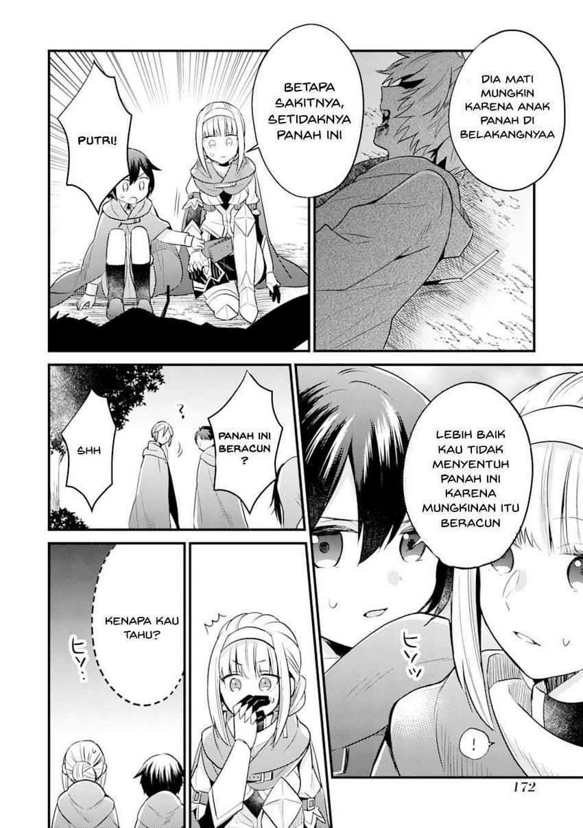 image-komik-6-sai-no-kenja-wa-hikage-no-michi-wo-ayumitai-chapter-5-22/38