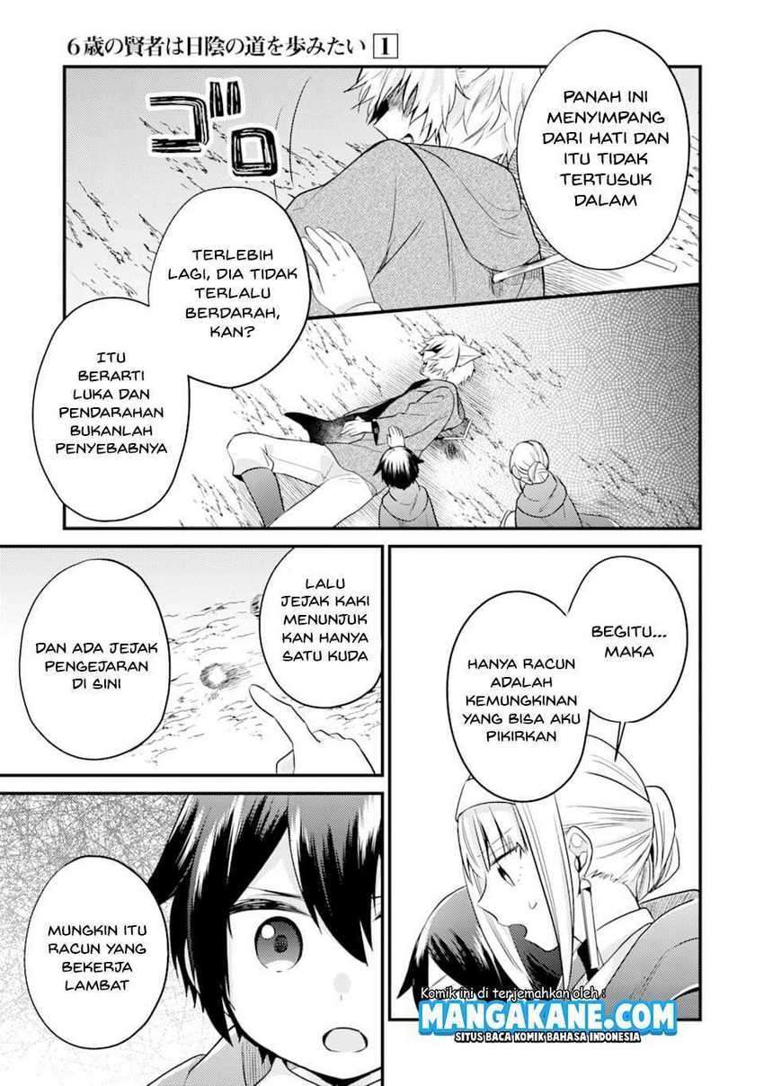 image-komik-6-sai-no-kenja-wa-hikage-no-michi-wo-ayumitai-chapter-5-23/38