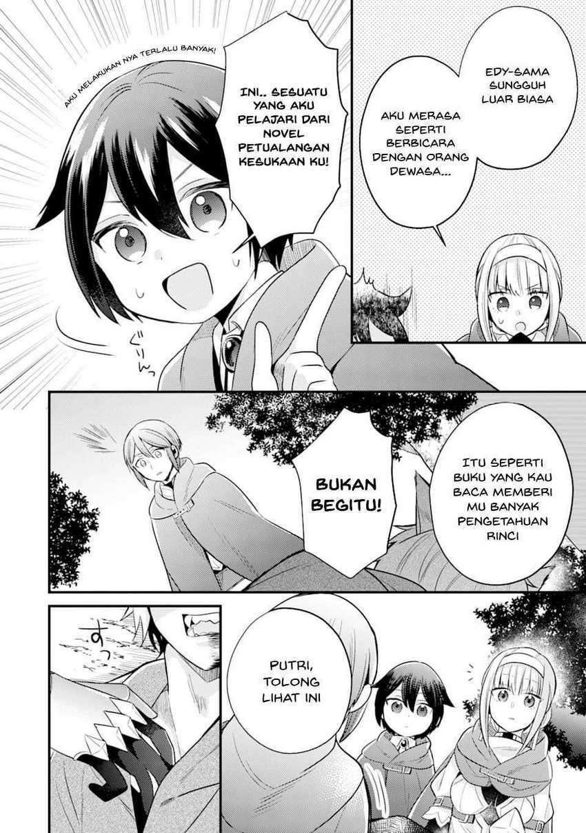 image-komik-6-sai-no-kenja-wa-hikage-no-michi-wo-ayumitai-chapter-5-24/38