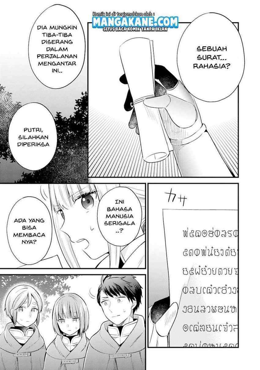 image-komik-6-sai-no-kenja-wa-hikage-no-michi-wo-ayumitai-chapter-5-25/38