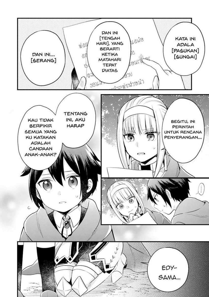 image-komik-6-sai-no-kenja-wa-hikage-no-michi-wo-ayumitai-chapter-5-28/38