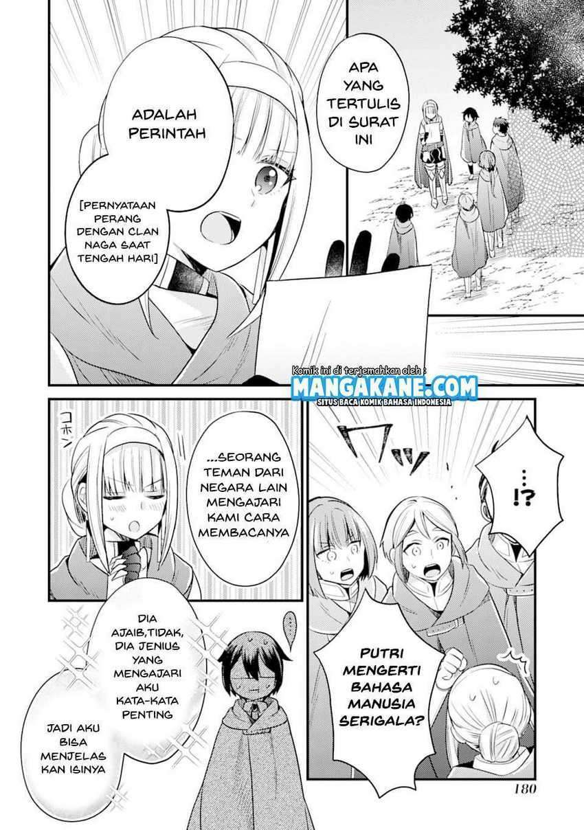 image-komik-6-sai-no-kenja-wa-hikage-no-michi-wo-ayumitai-chapter-5-30/38