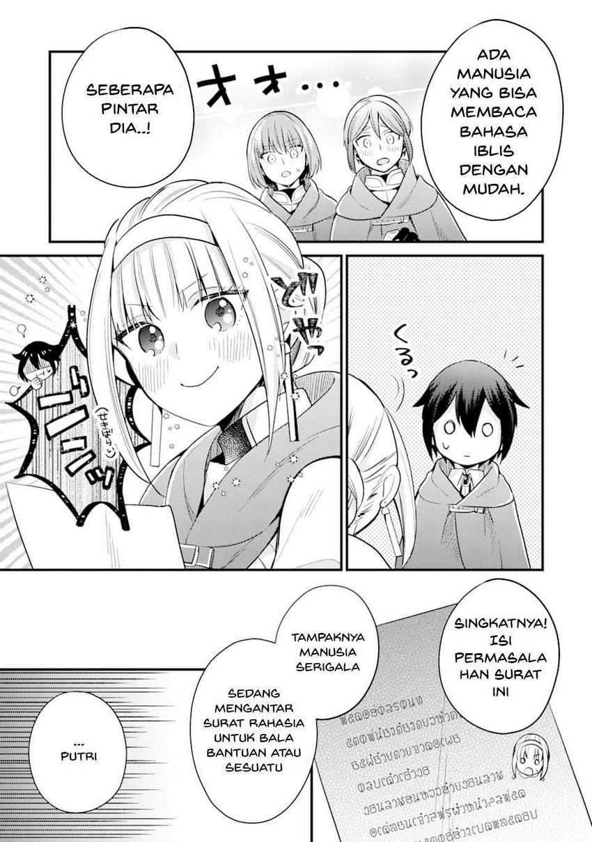 image-komik-6-sai-no-kenja-wa-hikage-no-michi-wo-ayumitai-chapter-5-31/38