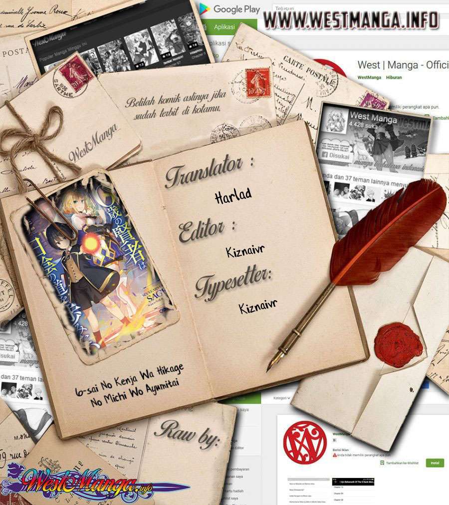 image-komik-6-sai-no-kenja-wa-hikage-no-michi-wo-ayumitai-chapter-6-0/37