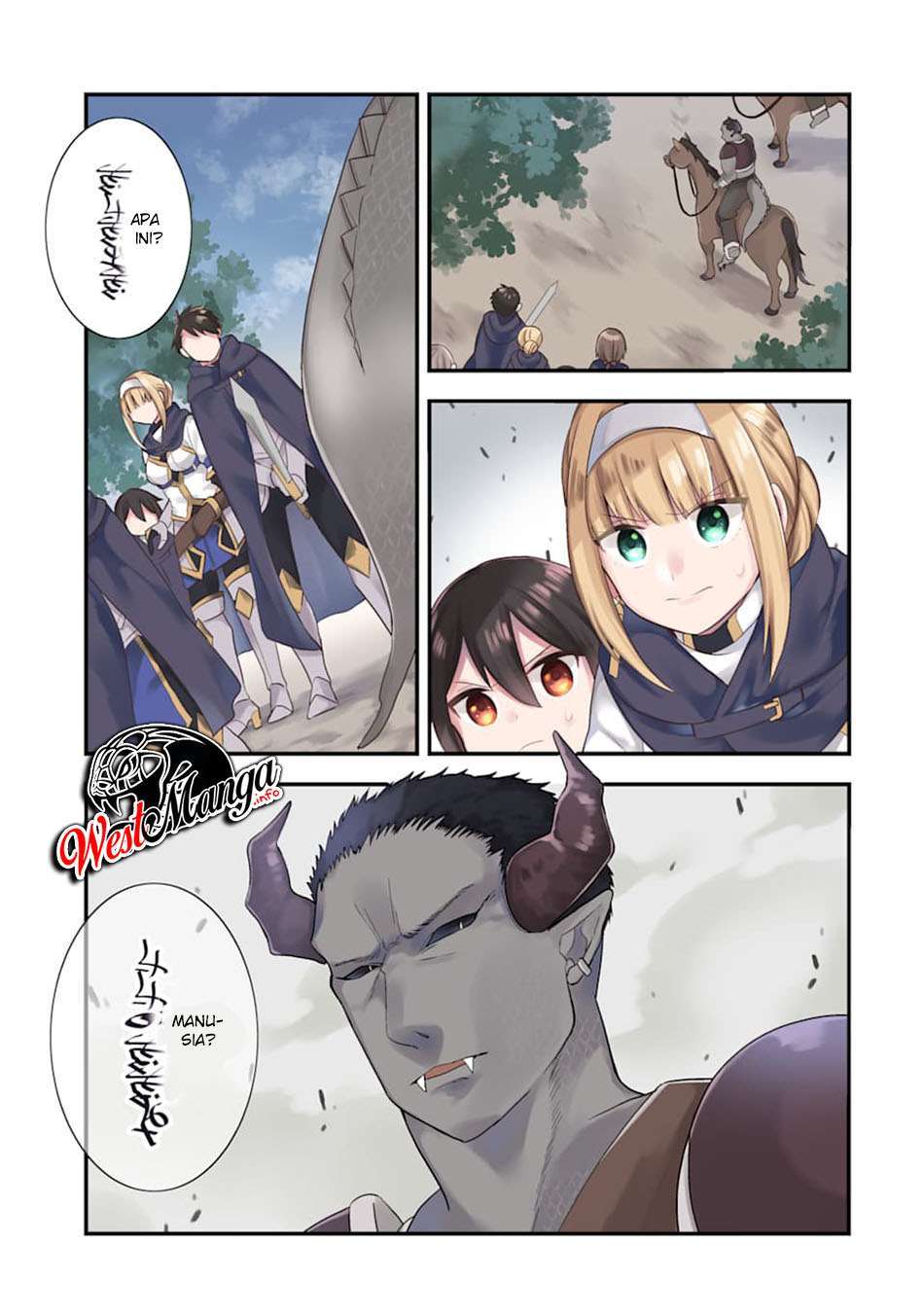 image-komik-6-sai-no-kenja-wa-hikage-no-michi-wo-ayumitai-chapter-6-2/37