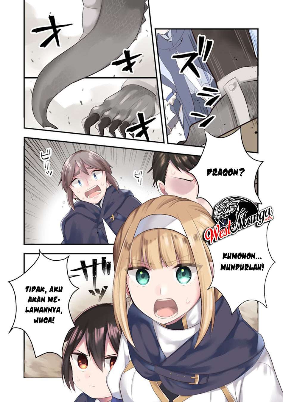 image-komik-6-sai-no-kenja-wa-hikage-no-michi-wo-ayumitai-chapter-6-4/37